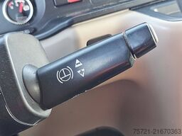 M.A.N. 26.460 TGS 6x2*4