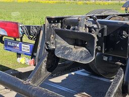 M.A.N. 26.460 TGS 6x2*4