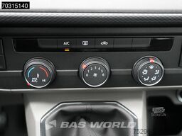 Volkswagen Transporter 150PK Fitzel Speeder 1500KG Nutzlas...