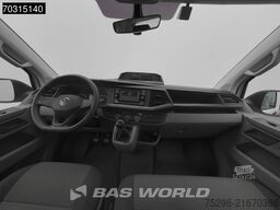 Volkswagen Transporter 150PK Fitzel Speeder 1500KG Nutzlas...