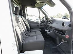 Mercedes-Benz Sprinter 317 Maxi,9GTronic,AHK3,5to,TCO