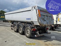 Schmitz Cargobull 