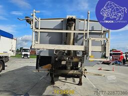 Schmitz Cargobull 