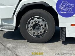 DAF XG 480