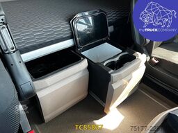 DAF XG 480