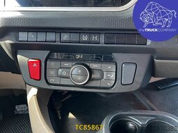 DAF XG 480