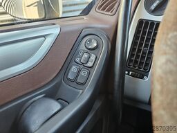 DAF XF 530 6x2 / OPRIJ - MACHINE TRANSPORT