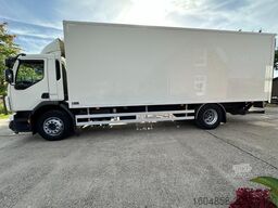 Volvo FE 250 / NL TRUCK / EURO 6 / AUTOMAAT / AIRCO /...