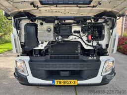 Volvo FE 250 / NL TRUCK / EURO 6 / AUTOMAAT / AIRCO /...