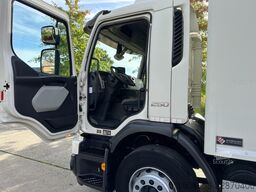 Volvo FE 250 / NL TRUCK / EURO 6 / AUTOMAAT / AIRCO /...