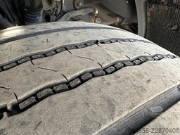 Volvo FE 250 / NL TRUCK / EURO 6 / AUTOMAAT / AIRCO /...