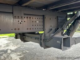 Volvo FE 250 / NL TRUCK / EURO 6 / AUTOMAAT / AIRCO /...