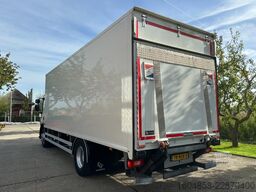 Volvo FE 250 / NL TRUCK / EURO 6 / AUTOMAAT / AIRCO /...