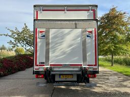 Volvo FE 250 / NL TRUCK / EURO 6 / AUTOMAAT / AIRCO /...