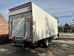 Volvo FE 250 / NL TRUCK / EURO 6 / AUTOMAAT / AIRCO /...