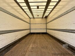 Volvo FE 250 / NL TRUCK / EURO 6 / AUTOMAAT / AIRCO /...