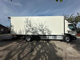 Volvo FE 250 / NL TRUCK / EURO 6 / AUTOMAAT / AIRCO /...
