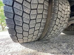 Volvo FE 250 / NL TRUCK / EURO 6 / AUTOMAAT / AIRCO /...