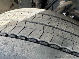 Volvo FE 250 / NL TRUCK / EURO 6 / AUTOMAAT / AIRCO /...