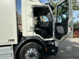 Volvo FE 250 / NL TRUCK / EURO 6 / AUTOMAAT / AIRCO /...