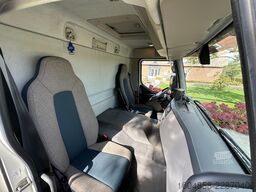 Volvo FE 250 / NL TRUCK / EURO 6 / AUTOMAAT / AIRCO /...