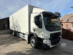Volvo FE 250 / NL TRUCK / EURO 6 / AUTOMAAT / AIRCO /...