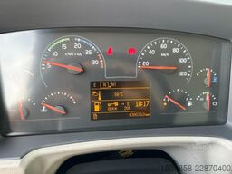 Volvo FE 250 / NL TRUCK / EURO 6 / AUTOMAAT / AIRCO /...