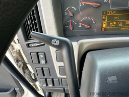 Volvo FE 250 / NL TRUCK / EURO 6 / AUTOMAAT / AIRCO /...