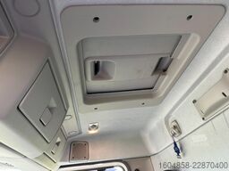 Volvo FE 250 / NL TRUCK / EURO 6 / AUTOMAAT / AIRCO /...