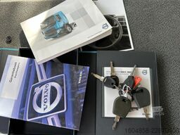 Volvo FE 250 / NL TRUCK / EURO 6 / AUTOMAAT / AIRCO /...