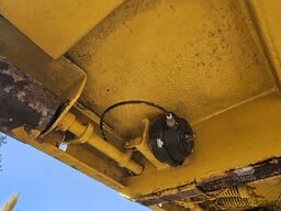 Roelofs CONTAINER / MULTIKAPPEN / HAAK-KABEL OPNAME