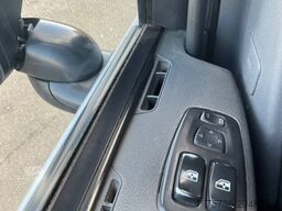 Scania P 280 Euro 6 14 Ton portaalarmsysteem