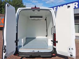 Renault Master L3/H2 Koel/Vries B.P.M. Vrij!!
