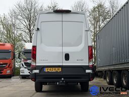 Iveco Daily 35S14V A8  Cruise Control • Automaat • Ap...