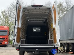 Iveco Daily 35S14V A8  Cruise Control • Automaat • Ap...