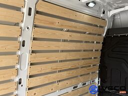 Iveco Daily 35S14V A8  Cruise Control • Automaat • Ap...