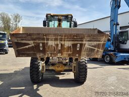  SDLG LG9356L 6 Zyl. Deutz Motor  | mechanische Einspritzpumpe !!!