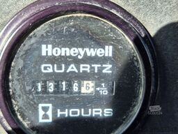  SDLG LG9356L 6 Zyl. Deutz Motor  | mechanische Einspritzpumpe !!!