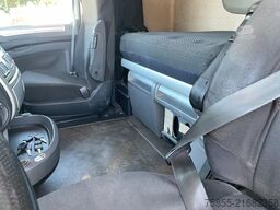 DAF XF 460 FT SSC / Lowdeck / Euro 6 / 2 Tanks / NL...