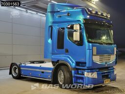 Renault Premium 430 4X2 Top Condition! NL-Truck Full-Ai...