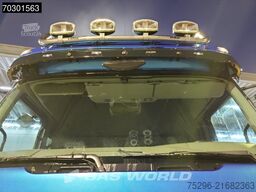 Renault Premium 430 4X2 Top Condition! NL-Truck Full-Ai...