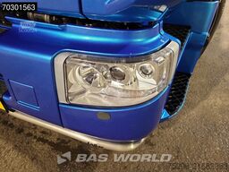 Renault Premium 430 4X2 Top Condition! NL-Truck Full-Ai...