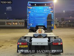Renault Premium 430 4X2 Top Condition! NL-Truck Full-Ai...
