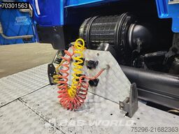 Renault Premium 430 4X2 Top Condition! NL-Truck Full-Ai...