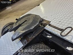 Renault Premium 430 4X2 Top Condition! NL-Truck Full-Ai...