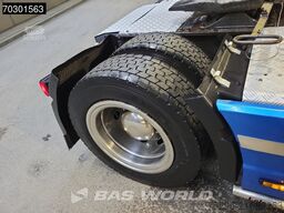 Renault Premium 430 4X2 Top Condition! NL-Truck Full-Ai...