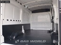 Maxus eDeliver 9 Neu! Elektro 72kWh 280km WLTP LED Kl...