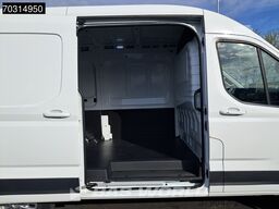 Maxus eDeliver 9 Neu! Elektro 72kWh 280km WLTP LED Kl...