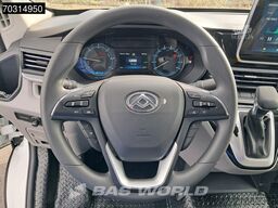 Maxus eDeliver 9 Neu! Elektro 72kWh 280km WLTP LED Kl...