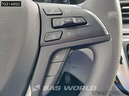 Maxus eDeliver 9 Neu! Elektro 72kWh 280km WLTP LED Kl...